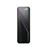 ASUS ROG STRIX G16CHR-71470F031Wunité centrale