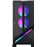 MSI MPG Infinite X3 AI 2NVV7-037FR unité centrale