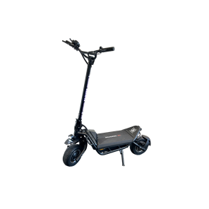 ROVORON R760V