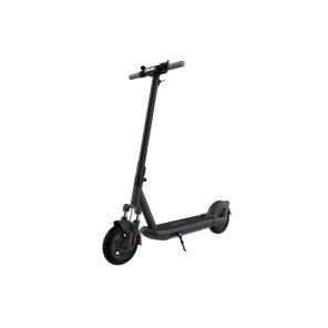 INMOTION S1F