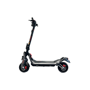 SEGWAY GT3 E