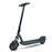 INMOTION S1F