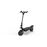 MINIMOTORS Dualtron Storm LTD 84V 45AH