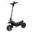 ROVORON R760V
