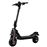 SEGWAY GT3 E