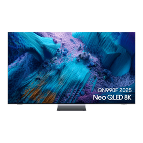 SAMSUNG TQ65QN990FT