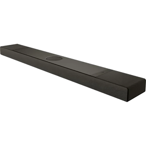 KEF X1O