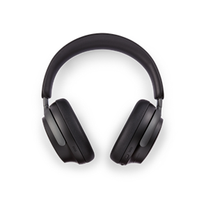BOSE Quietcomfort Ultra Headphone Diamond 60th Casque à arceau fermé
