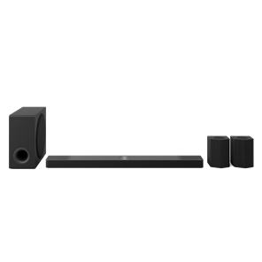 LG S95TR