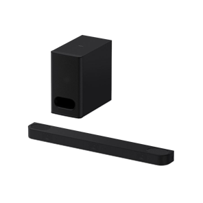 SONY Bravia Theatre Bar 6 (HT-B600)