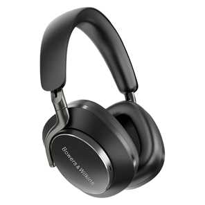 BOWERS & WILKINS PX8Casque à arceau fermé