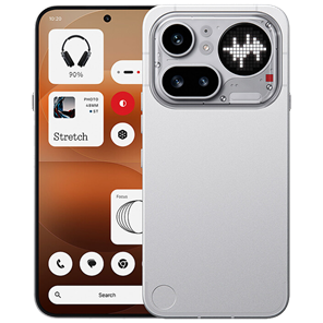 NOTHING phone (4a) pro