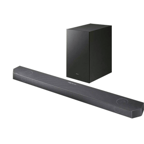 SAMSUNG HW-Q600H