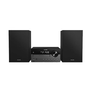PHILIPS TAM 4505 DAB