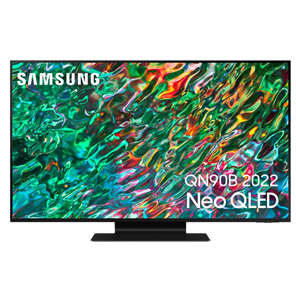SAMSUNG QE65QN90BATXXC
