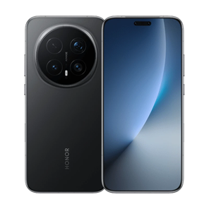 HONOR Magic8 Pro