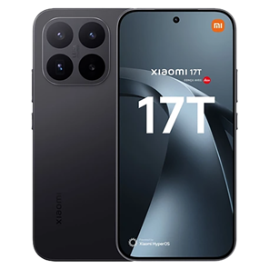 XIAOMI 17T