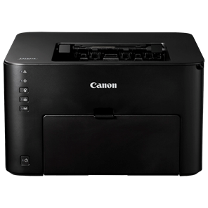 CANON i-Sensys LBP151dwMonochrome Archivé