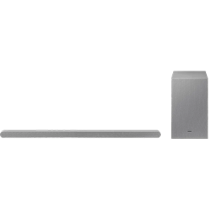 SAMSUNG HW-S711D