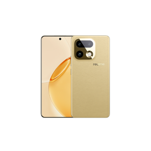 REALME 16 Pro+ 5G