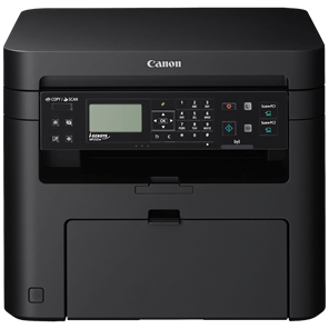 CANON i-sensys MF232wMonochrome Archivé