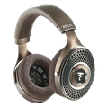 FOCAL Clear Mg Casque à arceau ouvert