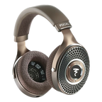 FOCAL Clear Mg Casque à arceau ouvert