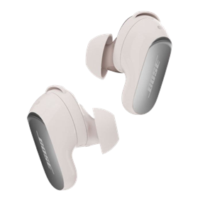 BOSE Quietcomfort ultra 2nd genEcouteurs
