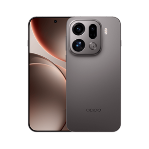 OPPO Find X9 Pro