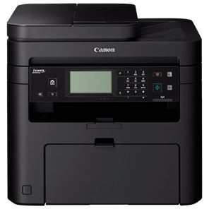 CANON i-Sensys MF247dwMonochrome Archivé