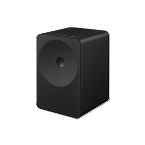 SAMSUNG HW-LS70H