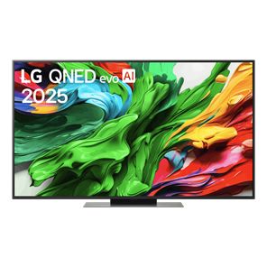 LG 55QNED87A6B