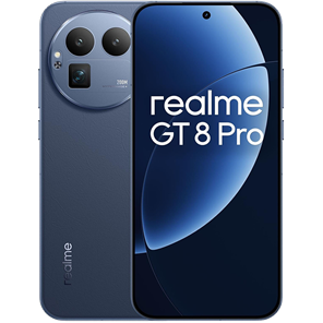 REALME GT 8 Pro