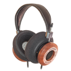 GRADO GS 1000 X Casque ouvert