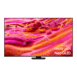 SAMSUNG TQ65QN90FAT