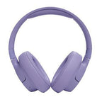 Casque supra-auriculaire filaire JBL Tune 530 Beige